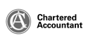 Institute of Chartered Accountnats